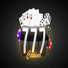 inf777 APP တွင် Slots နှင့် Live Casino ဂိမ်းများ