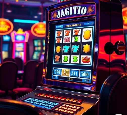 inf777 Myanmar Online Gaming Platform