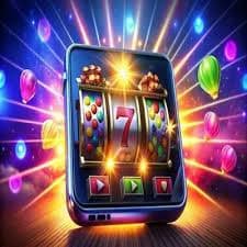 inf777 Mobile APP မြန်မာ ကစားသမားများ ဖုန်းဖြင့် ကစားနေစဉ်