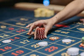 inf777 Myanmar Online Gaming Platform Sports Betting Live Casino