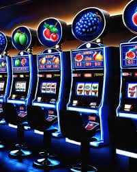 inf777 Live Casino Evolution Pragmatic Play Provider Myanmar ကာစီနို
