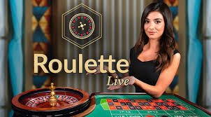 inf777 Live Betting Odds Myanmar Football ပွဲများ
