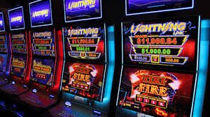 inf777 တိုက်ရိုက် ကာစီနို Real Dealer Baccarat Table Myanmar