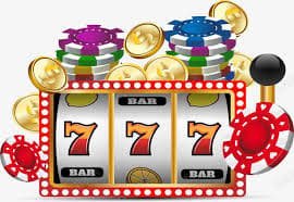 inf777 Game Lobby Myanmar ကစားသမားများ Online Games ကစားနေသည်