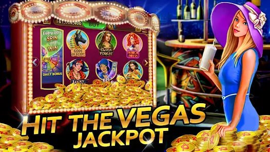 inf777 Sports Betting Bonus Promotion Myanmar ကစားသမားများ ဆုငွေ