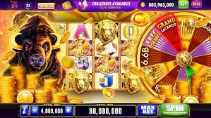 inf777 VIP Cashback ပြန်ရငွေ MMK Wave Money KBZPay AYA Pay