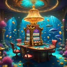 inf777 Game Lobby Bonus Promotion Myanmar ကစားသမားများ ဆုများ