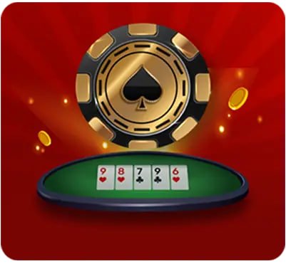 inf777 APP ဒေါင်းလုပ်လုပ်နည်း Android iOS အဆင့်ဆင့်