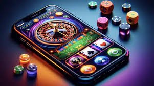 inf777 Sports Bet ချနည်း Wave Money KBZPay AYA Pay Myanmar ငွေသွင်း