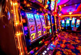 inf777 Myanmar National League ဘောလုံးပွဲ Live Betting ကစားနေသည်