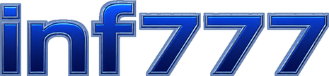 inf777 Logo